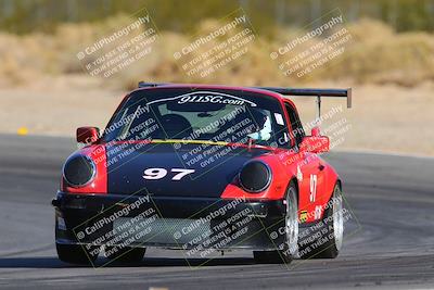 media/Jan-06-2024-PCA San Diego (Sat) [[977b74149c]]/3-Red Group/Session 2 (Turn 10)/